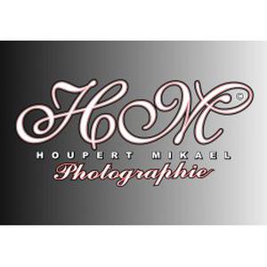 Photo de HM Photographie