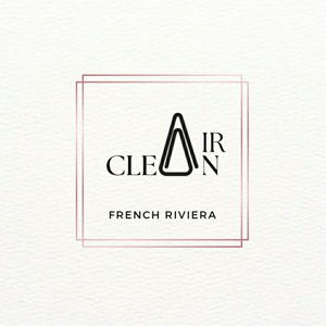 Conciergerie AirClean