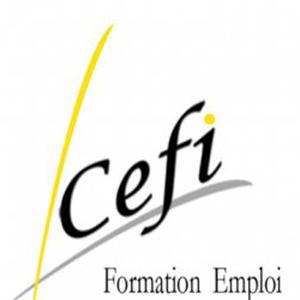 Stage intensif préparation aux épreuves d'admission DEAVS