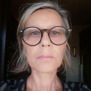Auxiliaire de vie