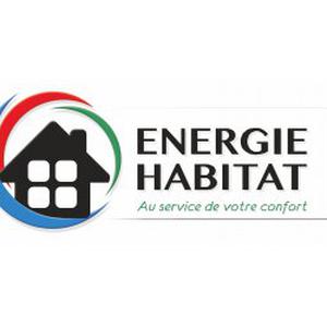 Photo de ENERGIE HABITAT