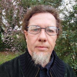 Des jardins en Pays d'Auge