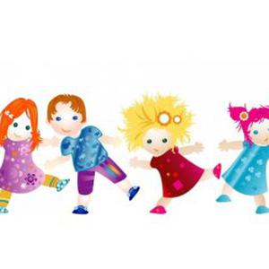 Assistante Maternelle Agréée