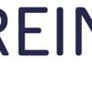 Photo de SEREIN'Age