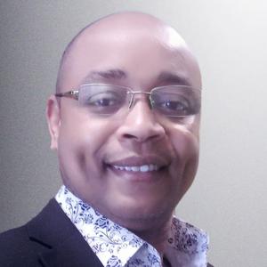 Technicien de Maintenance Informatique