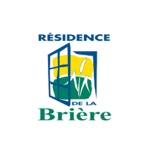 Photo de EHPAD Résidence de la Brière