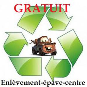 Photo de auto45