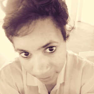 Baby Sitting- Le Matin