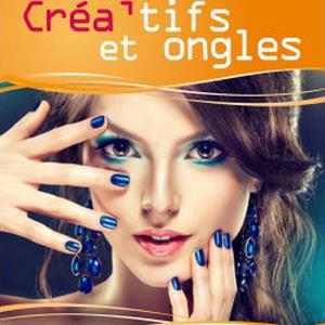 Photo de Créa’tifs et ongles