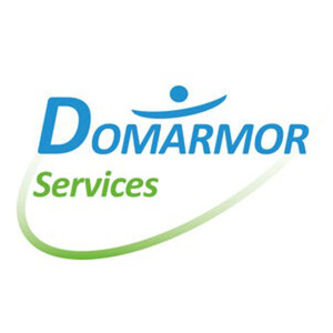 Photo de Domarmor Services