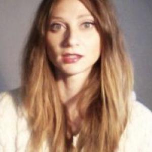 Photo de Camille Paris