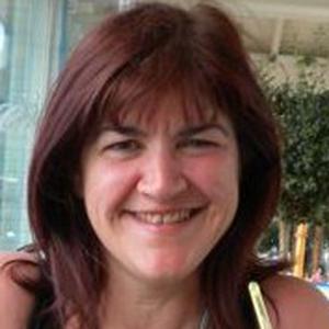 Photo de MADAME SYLVIE DEVALS