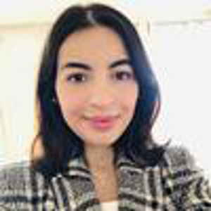 MENAGE, PORTAGE DE COURSE, ENTRETIEN (lessive,repassage) et BABY SITTING