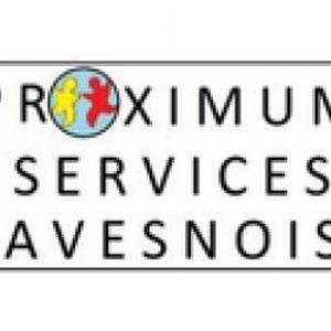 Photo de Proximum Services Avesnois