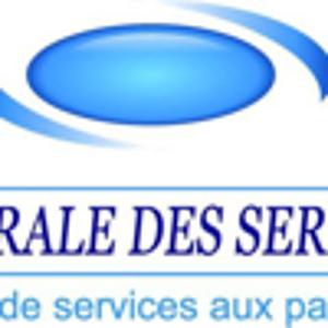 Photo de GENERALE DES SERVICES