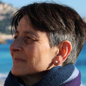 Aide aux personnes âgées dans leur quotidien