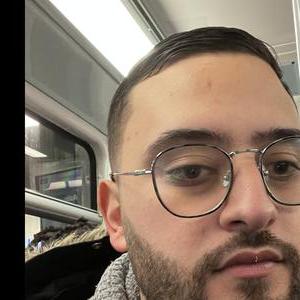 aide a domicile ou en maison de retraite sur saint maur ou paris
