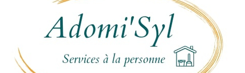 photo couverture Adomi'Syl