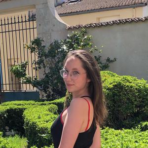 Baby-sitting de 6 mois à 6 ans