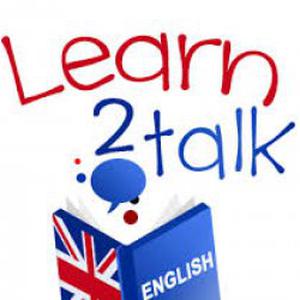 Photo de Enlish teaching service