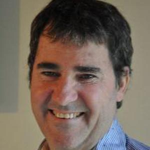 Tous services à domicile hormis les soins