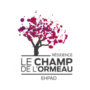 Secrétaire médical(e) H/F