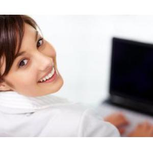 Photo de INSTANT-LEARNING