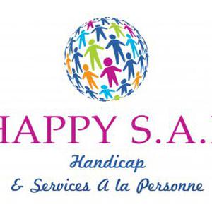 Photo de HAPPY S.A.P