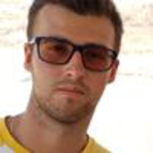 Photo de Monsieur Bettinger