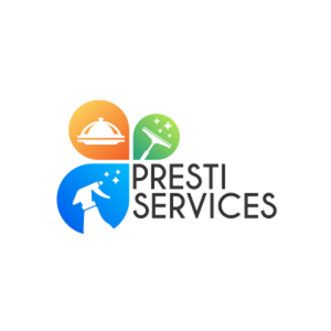 Photo de PRESTI-SERVICES