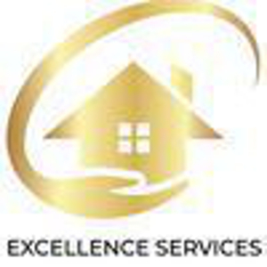 Photo de EXCELLENCE SERVICES
