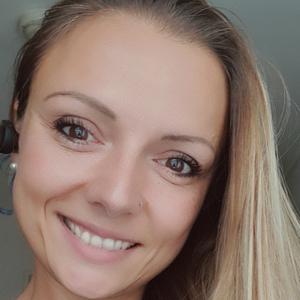 Auxiliaire de vie