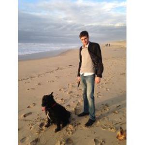 Cours particulier/Soutien scolaire Lyon et ouest lyonnais