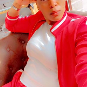 Photo de Madame Zokou