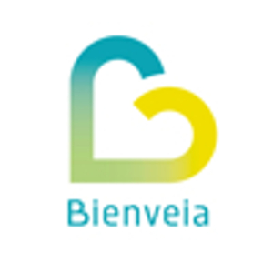 Photo de Bienveia