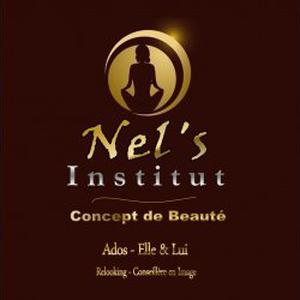 Nel's Institut - centre de beauté