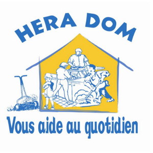 Photo de HERA DOM