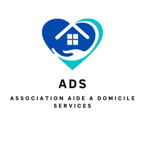 Photo de Monsieur Aide a domicile services