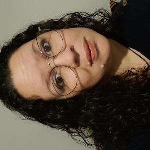 Photo de Madame Leveneur