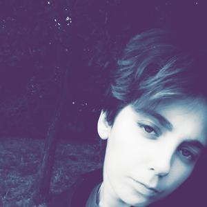 Ménage , baby sitter , déménagement