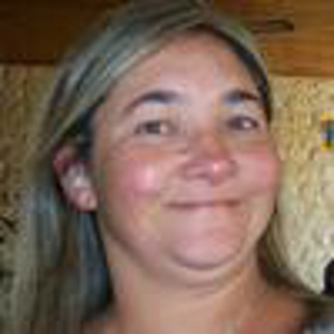 Agent de service hospitalier qualifié