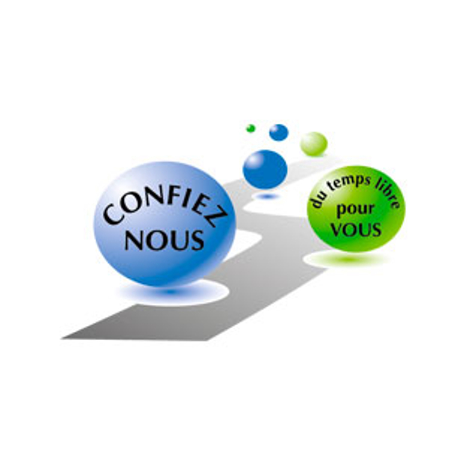 image_Auxiliaire de vie