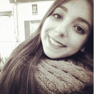 Baby sitter au Grau du roi et ses alentours 