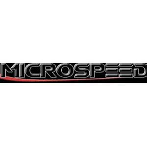 Photo de Microspeed63