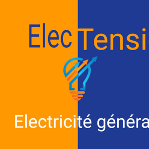 Photo de ElecTension