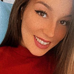 Aide au ménage, baby-sitting, cours de espagnol