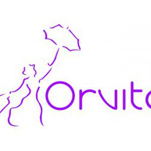 Orvita est une société d'aide à domicile, à destination des personnes âgées et handicapées.