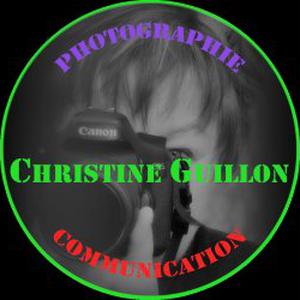 Photo de Christine GUILLON