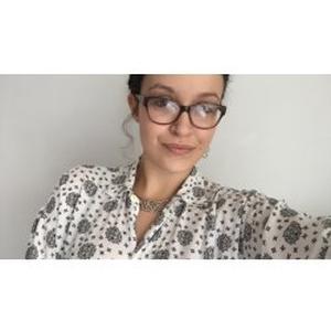 Baby-sitter, garde d'enfants à Châtellerault