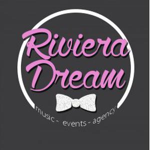 Photo de Riviera Dream Agency